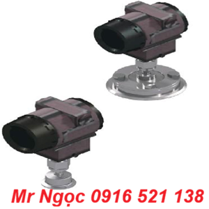 Màng Seal Vi Sinh WISE P790S