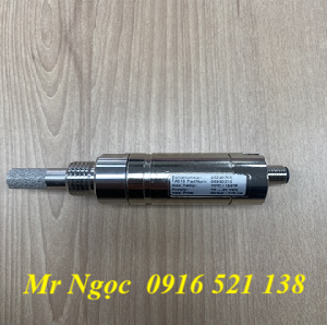 Cảm Biến Điểm Sương FA 510 / FA 515 