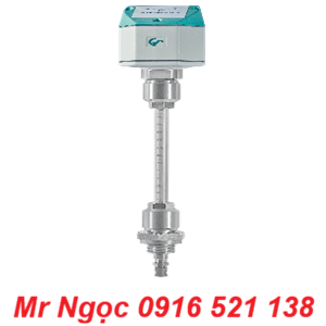 Công tắc hướng dòng khí nén VA 409 Hãng CS Instruments