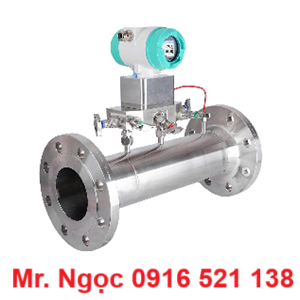 ĐỒNG HỒ ĐO LƯU LƯỢNG CS INSTRUMENTS CMM 500