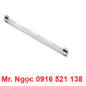 Ống Vena® SIL 640