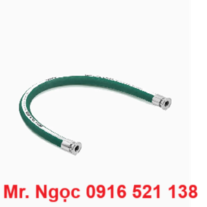 Ống mềm Vena® Oil & Fats