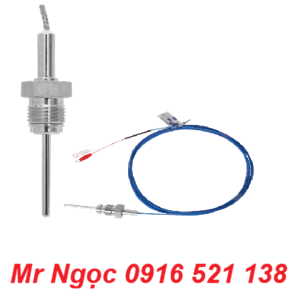 Cảm Biến Nhiệt Độ Wise UTE100