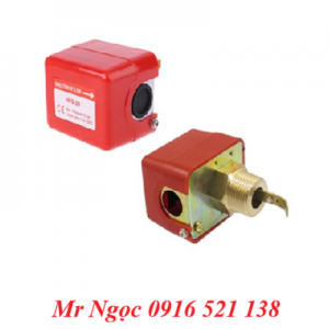 Công Tắc Dòng Chảy HFS15
