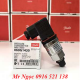 Cảm Biến Áp Suất Danfoss