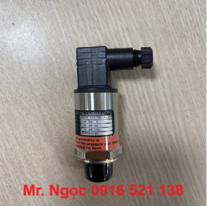 CẢM BIẾN ÁP SUẤT SENSYS M5256