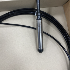 CẢM BIẾN ĐO MỨC THỦY TĨNH SENSYS PLA