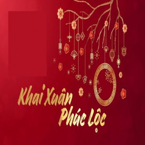 Lễ Khai Xuân - Khởi Đầu Năm Mới Bính Ngọ 2026