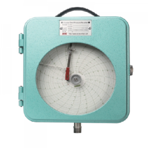Máy ghi biểu đồ Wise P930